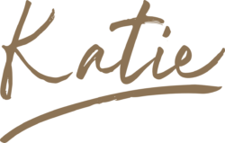 author-sign